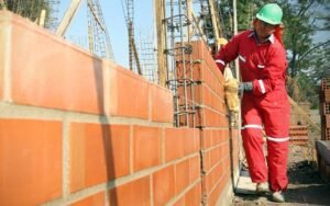 Curso virtual de Albañilería