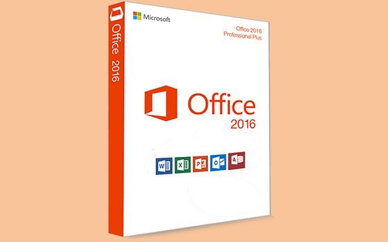 Curso virtual de Office 2016 completo