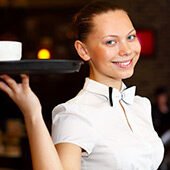 Hotelería y Turismo