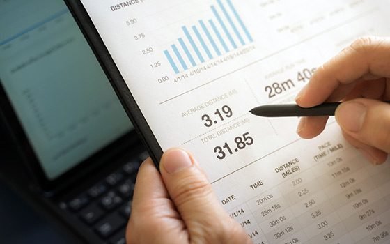 Curso Virtual de Contabilidad de Costos