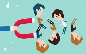 Curso Virtual de Persuasión