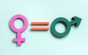 Curso virtual de Promoción de la Igualdad y Equidad de Género