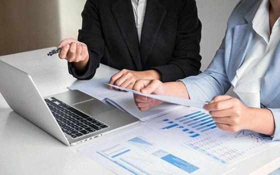 Curso Virtual de Gestión de Tesorería (Cash Management)