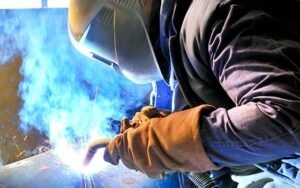 Curso Virtual de Carpintería Metálica, Aluminio y PVC