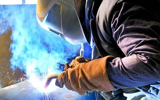 Curso Virtual de Carpintería Metálica, Aluminio y PVC