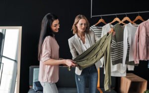 Curso Virtual de Vendedor de Tienda con Certificado