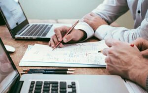 Curso virtual de Asistente de Edición y Gestión Editorial