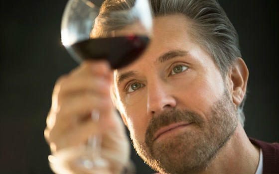 Curso virtual de Análisis Sensorial y Cata del Vino