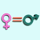 Equidad e Inclusión