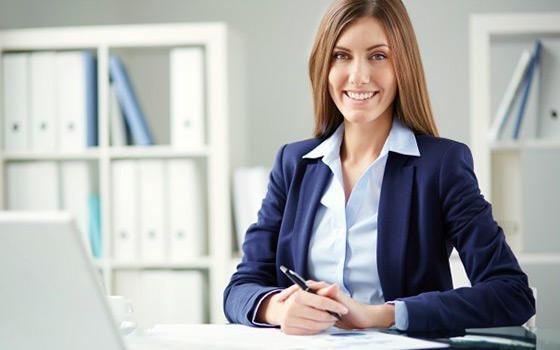Curso Virtual de Asistente Administrativo Comercial