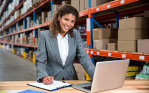 Curso Virtual de Consultor SAP MM: Compras y Logística