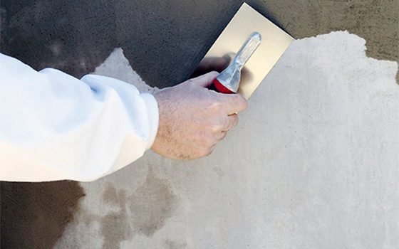 Curso Virtual de Estucador Yesero