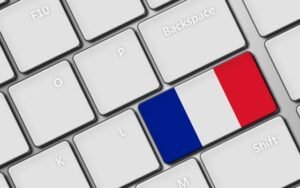 Curso virtual de Francés A2