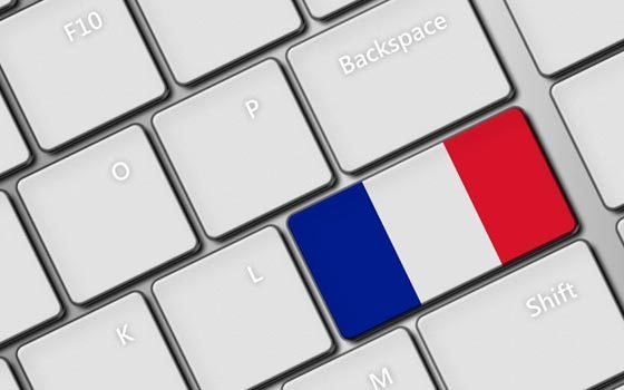 Curso virtual de Francés A2