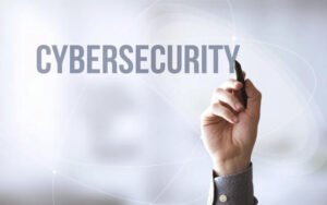 Curso virtual de Ciberseguridad para Usuarios