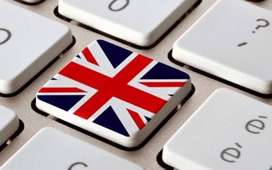 Curso virtual de Inglés B1