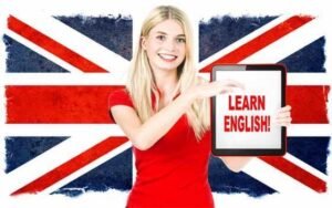 Curso Virtual de Inglés A1