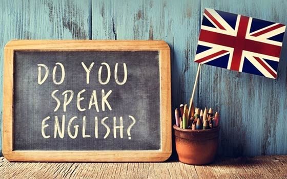Curso virtual de Inglés Esencial. Preguntas Frecuentes