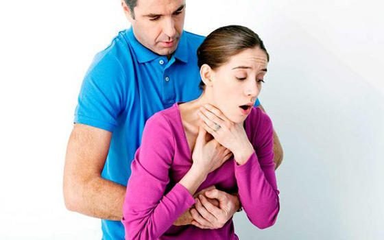 Curso virtual de Introducción a los Primeros Auxilios