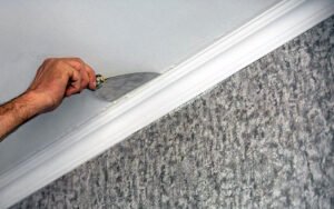 Curso Virtual de Yesero Profesional Especialista en Escayola y Molduras