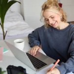 10 ventajas de estudiar cursos virtuales