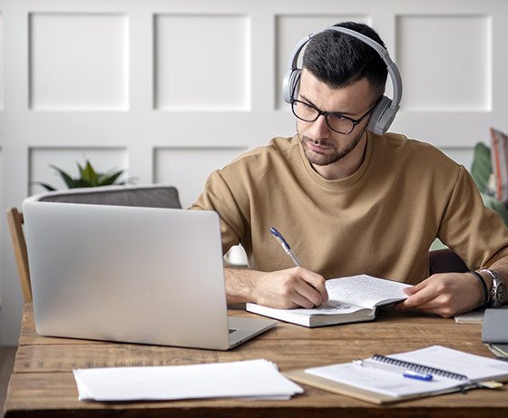 ventajas de la capacitación virtual