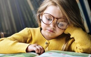 Curso Virtual de Altas Capacidades y Talento Excepcional: Identificación, Apoyo y Estrategias