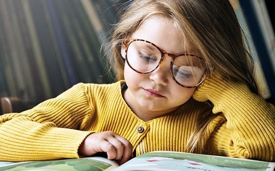 Curso Virtual de Altas Capacidades y Talento Excepcional: Identificación, Apoyo y Estrategias