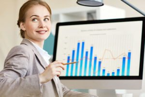 Por qué hacer un curso virtual de Excel