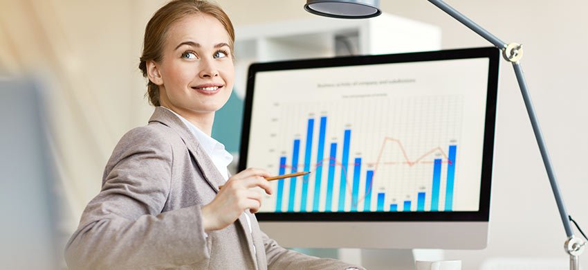 ¿Por qué hacer un curso virtual de Excel? Claves para impulsar su perfil profesional