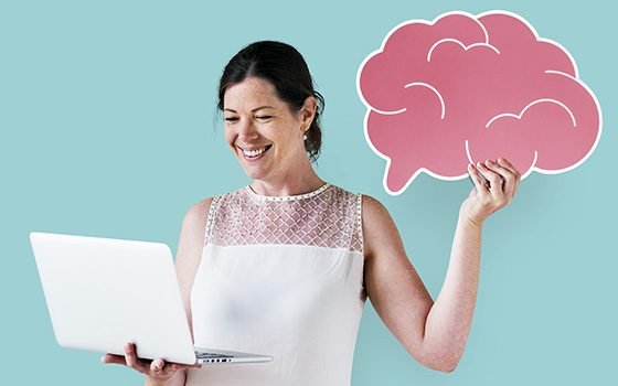 Curso virtual de Neuromarketing y Psicología del Consumidor