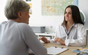 Curso Virtual de Atención al Ciudadano: Presencial, Telefónica e Internet