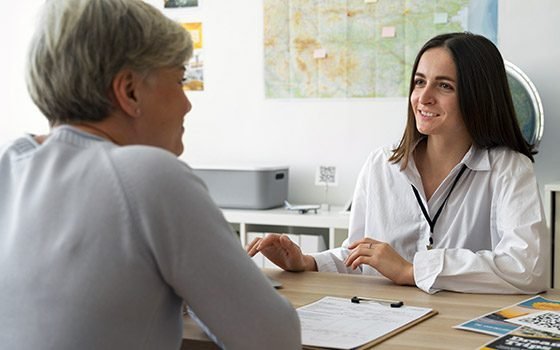 Curso Virtual de Atención al Ciudadano: Presencial, Telefónica e Internet