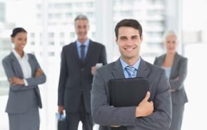 Curso Virtual de Gerencia de Proyectos (Project Management)