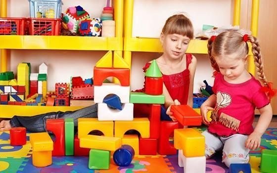 Curso Virtual de Técnicas Pedagógicas del Juego